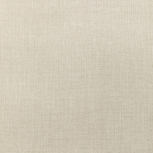 KRAVET CONTRACT 36255.1.0 ACCOMMODATE HUSKY Fabric - Eade's Wallpaper