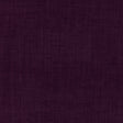 KRAVET CONTRACT 36255.10.0 ACCOMMODATE MULBERRY Fabric - Eade's Wallpaper