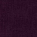 KRAVET CONTRACT 36255.10.0 ACCOMMODATE MULBERRY Fabric - Eade's Wallpaper
