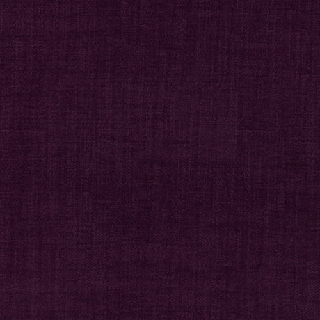 KRAVET CONTRACT 36255.10.0 ACCOMMODATE MULBERRY Fabric - Eade's Wallpaper