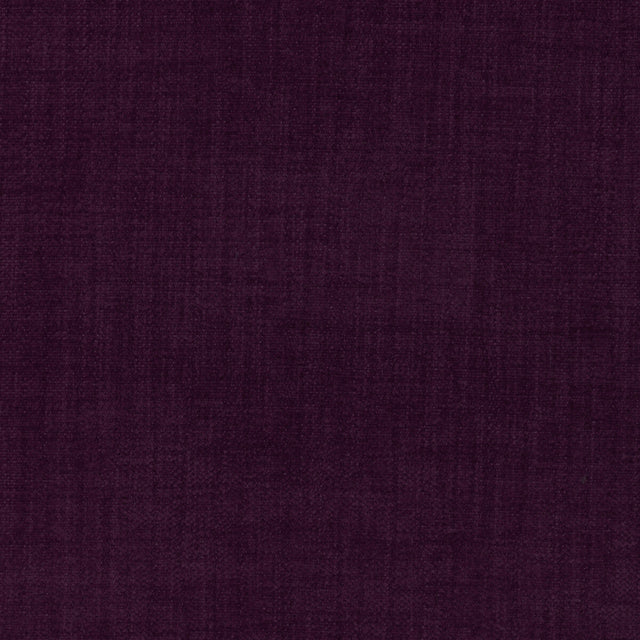 KRAVET CONTRACT 36255.10.0 ACCOMMODATE MULBERRY Fabric - Eade's Wallpaper