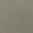 KRAVET CONTRACT 36255.106.0 ACCOMMODATE PUMICE Fabric - Eade's Wallpaper