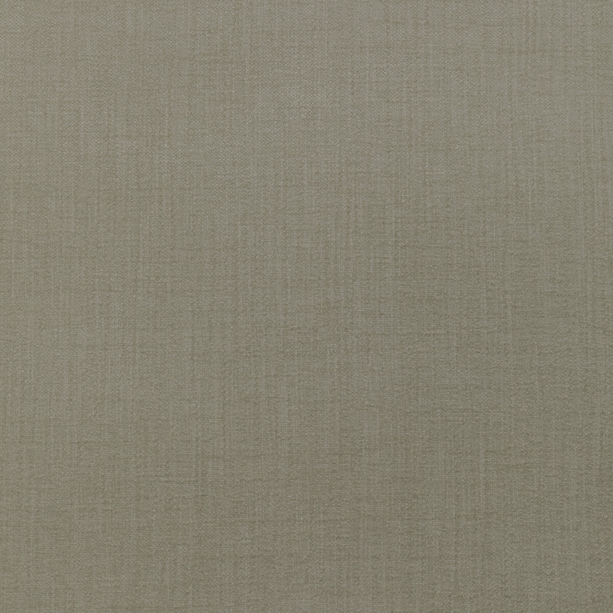 KRAVET CONTRACT 36255.106.0 ACCOMMODATE PUMICE Fabric - Eade's Wallpaper