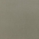 KRAVET CONTRACT 36255.106.0 ACCOMMODATE PUMICE Fabric - Eade's Wallpaper