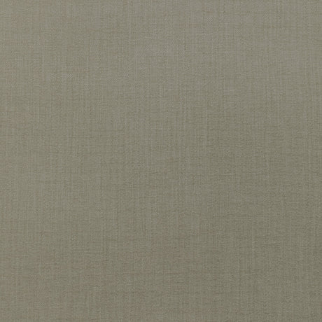 KRAVET CONTRACT 36255.106.0 ACCOMMODATE PUMICE Fabric - Eade's Wallpaper