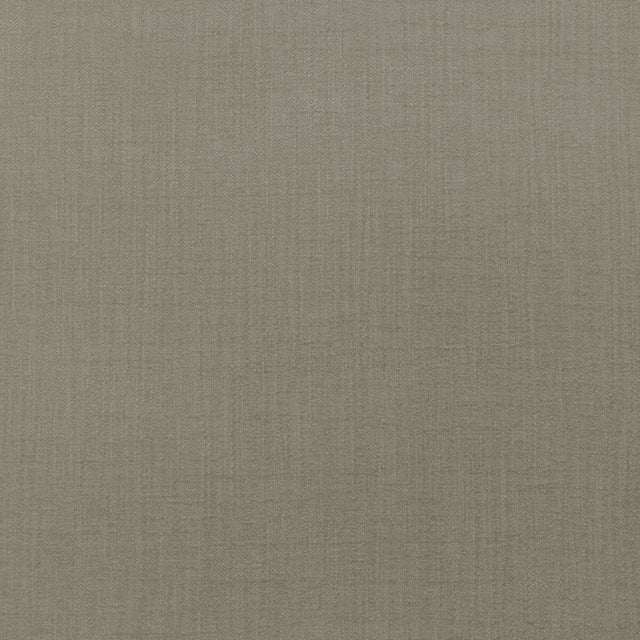 KRAVET CONTRACT 36255.106.0 ACCOMMODATE PUMICE Fabric - Eade's Wallpaper