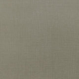 KRAVET CONTRACT 36255.106.0 ACCOMMODATE PUMICE Fabric - Eade's Wallpaper