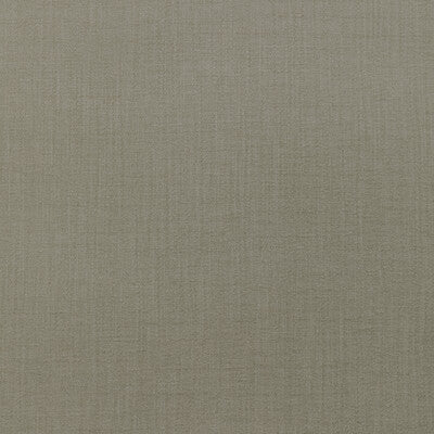 KRAVET CONTRACT 36255.106.0 ACCOMMODATE PUMICE Fabric - Eade's Wallpaper