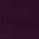 KRAVET CONTRACT 36255.10.0 ACCOMMODATE MULBERRY Fabric - Eade's Wallpaper