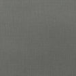 KRAVET CONTRACT 36255.11.0 ACCOMMODATE MOONLIGHT Fabric - Eade's Wallpaper
