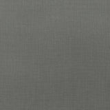 KRAVET CONTRACT 36255.11.0 ACCOMMODATE MOONLIGHT Fabric - Eade's Wallpaper
