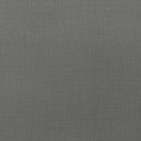 KRAVET CONTRACT 36255.11.0 ACCOMMODATE MOONLIGHT Fabric - Eade's Wallpaper