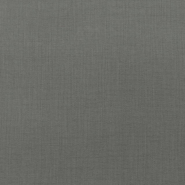 KRAVET CONTRACT 36255.11.0 ACCOMMODATE MOONLIGHT Fabric - Eade's Wallpaper