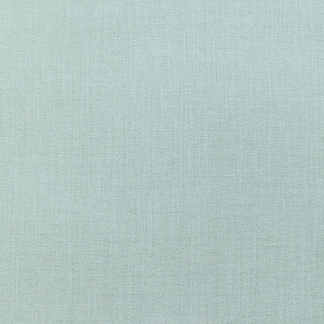 KRAVET CONTRACT 36255.113.0 ACCOMMODATE ARCTIC Fabric - Eade's Wallpaper