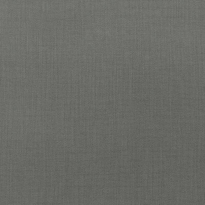 KRAVET CONTRACT 36255.11.0 ACCOMMODATE MOONLIGHT Fabric - Eade's Wallpaper