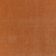 KRAVET CONTRACT 36255.12.0 ACCOMMODATE CLEMENTINE Fabric - Eade's Wallpaper