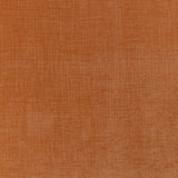 KRAVET CONTRACT 36255.12.0 ACCOMMODATE CLEMENTINE Fabric - Eade's Wallpaper