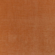 KRAVET CONTRACT 36255.12.0 ACCOMMODATE CLEMENTINE Fabric - Eade's Wallpaper