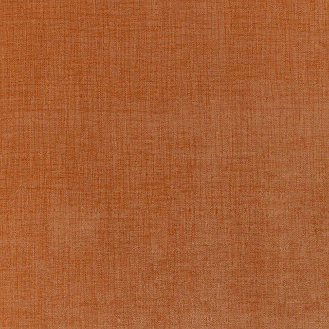 KRAVET CONTRACT 36255.12.0 ACCOMMODATE CLEMENTINE Fabric - Eade's Wallpaper