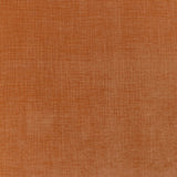 KRAVET CONTRACT 36255.12.0 ACCOMMODATE CLEMENTINE Fabric - Eade's Wallpaper