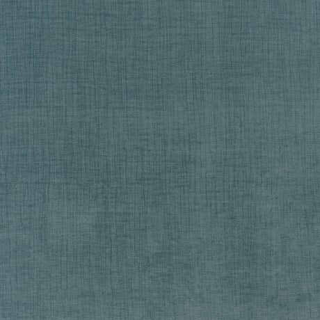 KRAVET CONTRACT 36255.15.0 ACCOMMODATE GLACIER Fabric - Eade's Wallpaper