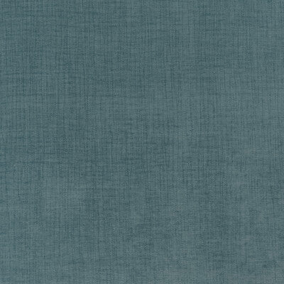 KRAVET CONTRACT 36255.15.0 ACCOMMODATE GLACIER Fabric - Eade's Wallpaper