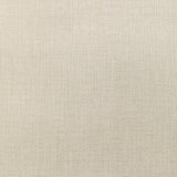 KRAVET CONTRACT 36255.1.0 ACCOMMODATE HUSKY Fabric - Eade's Wallpaper