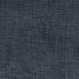 KRAVET CONTRACT 36255.21.0 ACCOMMODATE STORM Fabric - Eade's Wallpaper