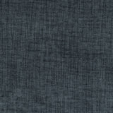 KRAVET CONTRACT 36255.21.0 ACCOMMODATE STORM Fabric - Eade's Wallpaper