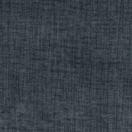 KRAVET CONTRACT 36255.21.0 ACCOMMODATE STORM Fabric - Eade's Wallpaper