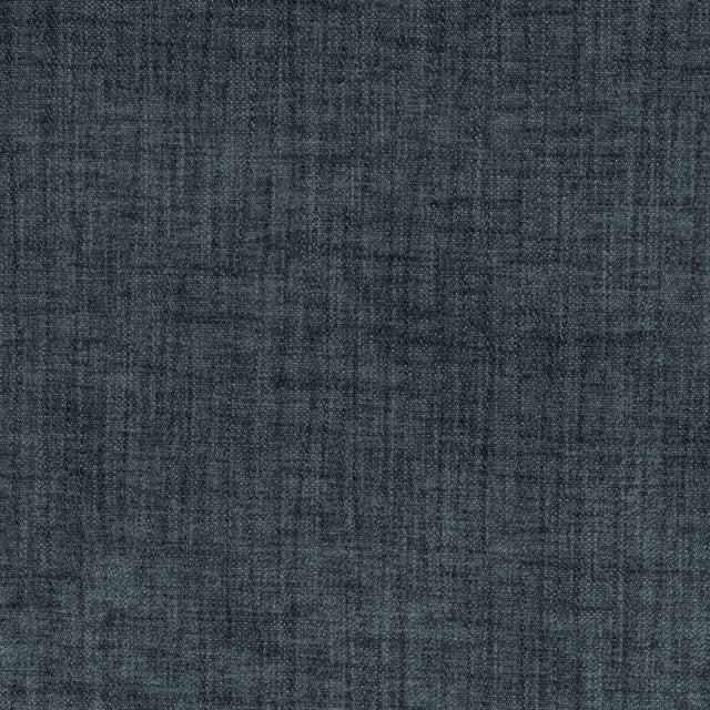 KRAVET CONTRACT 36255.21.0 ACCOMMODATE STORM Fabric - Eade's Wallpaper
