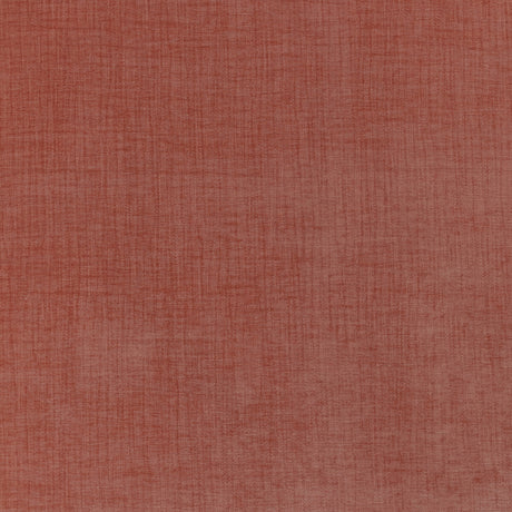 KRAVET CONTRACT 36255.212.0 ACCOMMODATE GUAVA Fabric - Eade's Wallpaper