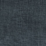 KRAVET CONTRACT 36255.21.0 ACCOMMODATE STORM Fabric - Eade's Wallpaper
