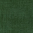 KRAVET CONTRACT 36255.3.0 ACCOMMODATE SAGE Fabric - Eade's Wallpaper