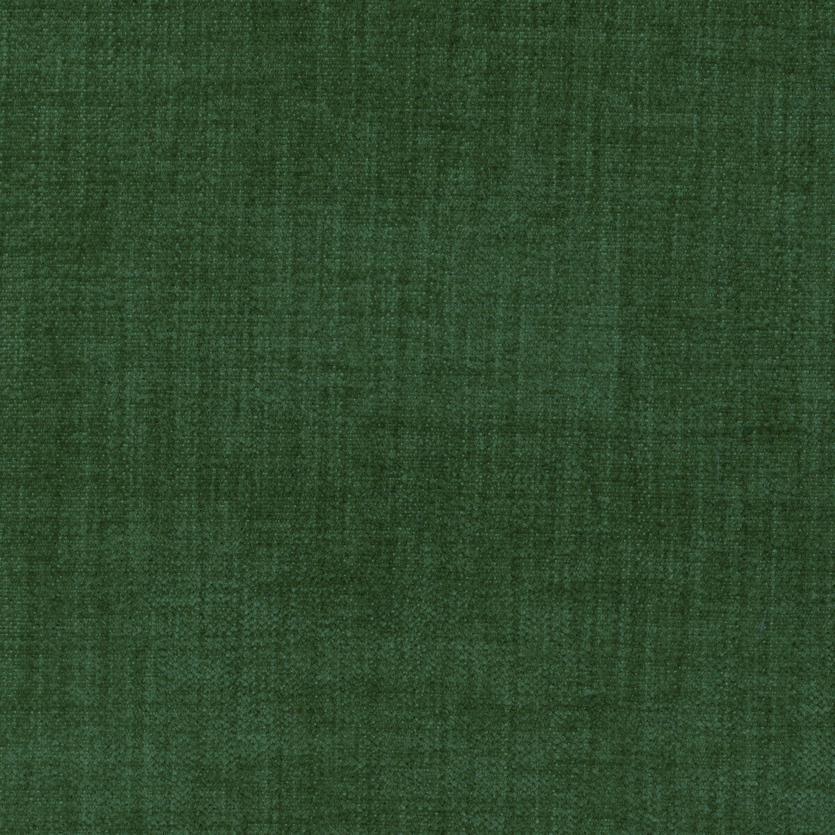 KRAVET CONTRACT 36255.3.0 ACCOMMODATE SAGE Fabric - Eade's Wallpaper