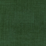 KRAVET CONTRACT 36255.3.0 ACCOMMODATE SAGE Fabric - Eade's Wallpaper
