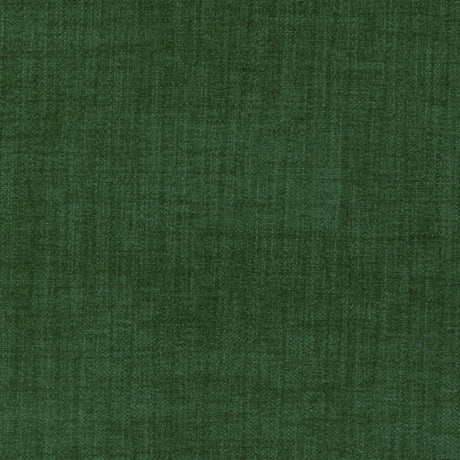 KRAVET CONTRACT 36255.3.0 ACCOMMODATE SAGE Fabric - Eade's Wallpaper