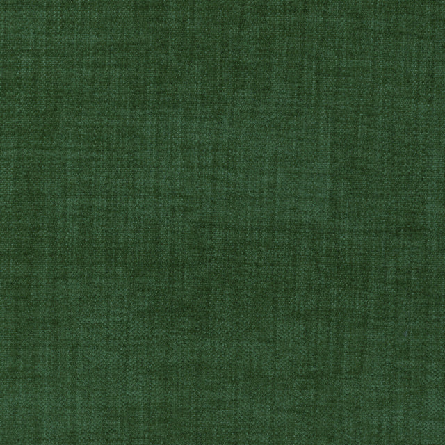 KRAVET CONTRACT 36255.3.0 ACCOMMODATE SAGE Fabric - Eade's Wallpaper