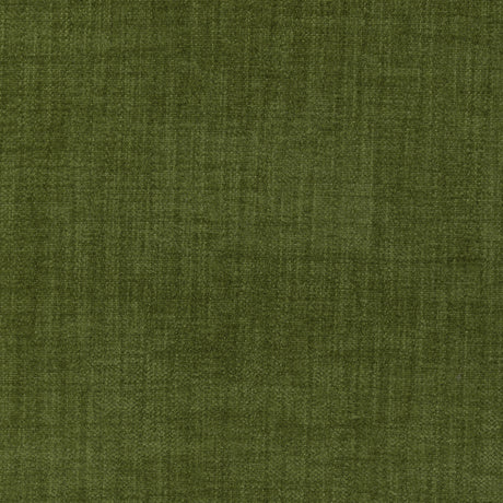 KRAVET CONTRACT 36255.30.0 ACCOMMODATE MOSS Fabric - Eade's Wallpaper