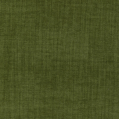 KRAVET CONTRACT 36255.30.0 ACCOMMODATE MOSS Fabric - Eade's Wallpaper