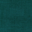 KRAVET CONTRACT 36255.35.0 ACCOMMODATE MERMAID Fabric - Eade's Wallpaper