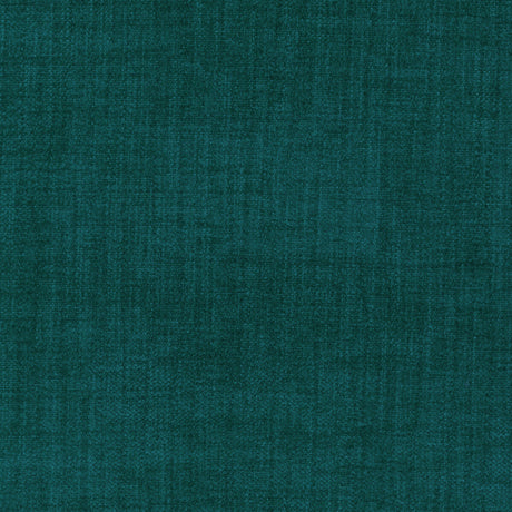 KRAVET CONTRACT 36255.35.0 ACCOMMODATE MERMAID Fabric - Eade's Wallpaper