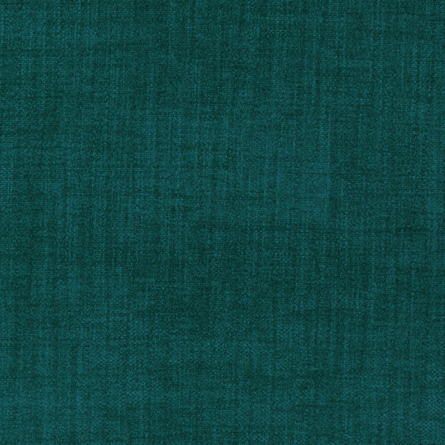 KRAVET CONTRACT 36255.35.0 ACCOMMODATE MERMAID Fabric - Eade's Wallpaper