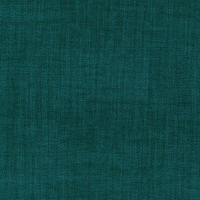 KRAVET CONTRACT 36255.35.0 ACCOMMODATE MERMAID Fabric - Eade's Wallpaper