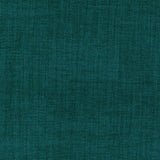 KRAVET CONTRACT 36255.35.0 ACCOMMODATE MERMAID Fabric - Eade's Wallpaper