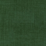 KRAVET CONTRACT 36255.3.0 ACCOMMODATE SAGE Fabric - Eade's Wallpaper