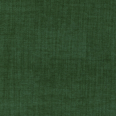 KRAVET CONTRACT 36255.3.0 ACCOMMODATE SAGE Fabric - Eade's Wallpaper