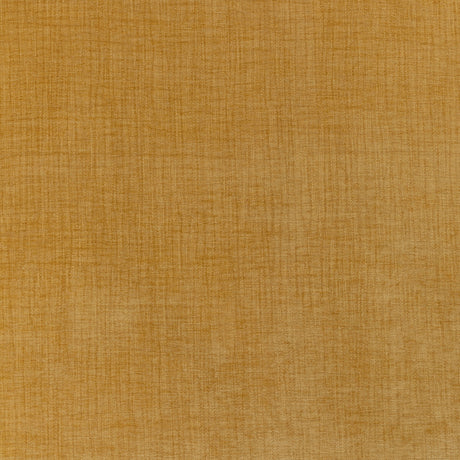 KRAVET CONTRACT 36255.4.0 ACCOMMODATE DIJON Fabric - Eade's Wallpaper