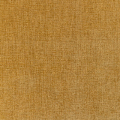 KRAVET CONTRACT 36255.4.0 ACCOMMODATE DIJON Fabric - Eade's Wallpaper