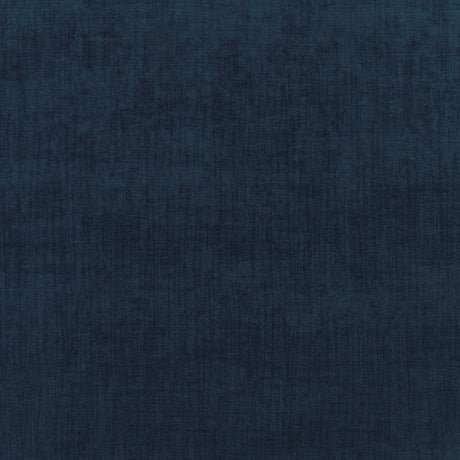 KRAVET CONTRACT 36255.5.0 ACCOMMODATE MYSTIC Fabric - Eade's Wallpaper